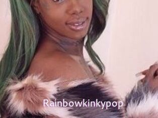 Rainbowkinkypop