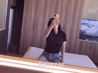 Rainezap