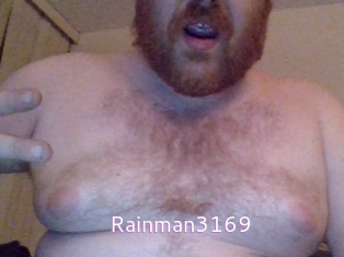 Rainman3169