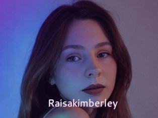 Raisakimberley