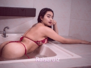 Raisaruiz