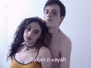 Rakan_n_xayah