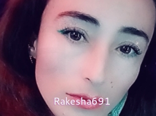 Rakesha691