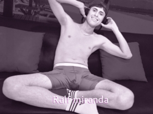 Ralf_miranda