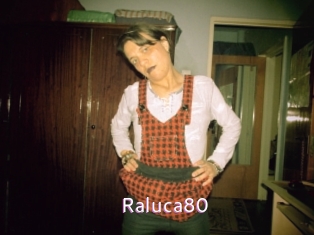 Raluca80