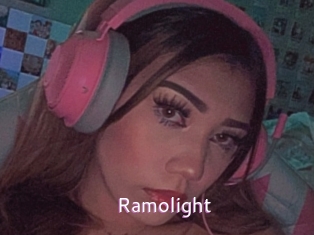 Ramolight