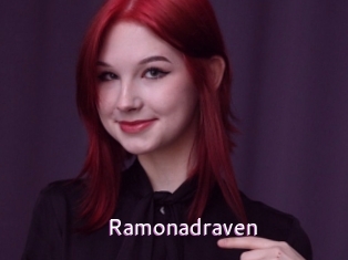 Ramonadraven