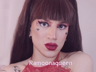 Ramoonaqueen