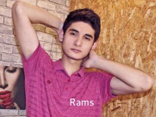 Rams