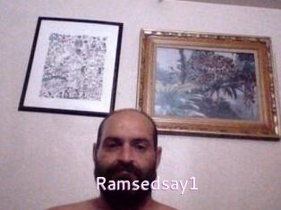 Ramsedsay1