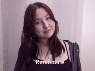 Randibaile