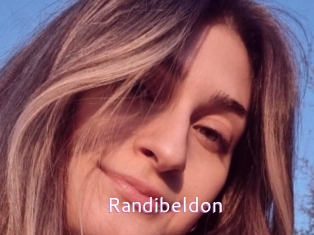 Randibeldon