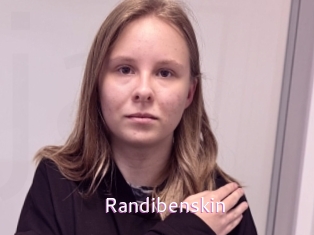 Randibenskin