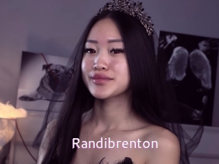 randibrenton Just Amateurs
