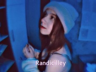 Randicilley