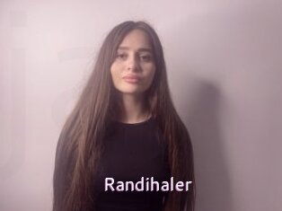 Randihaler