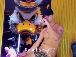 Randt_sexy22