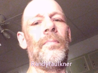 Randyfaulkner