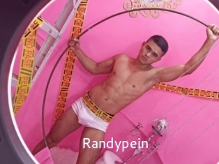 randypein Just Amateurs