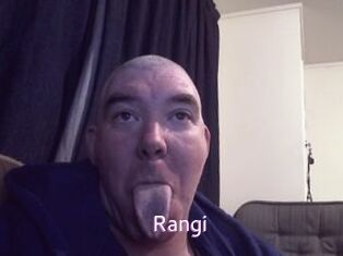 Rangi
