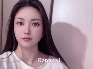 Rannvivi