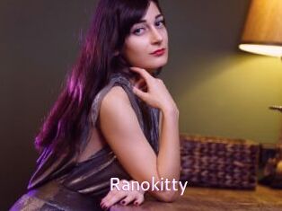 Ranokitty