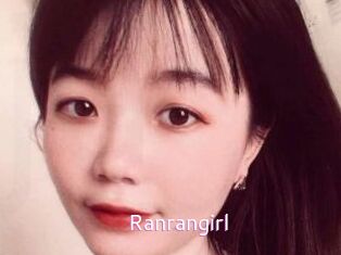 Ranrangirl