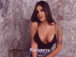 Ranyaevy