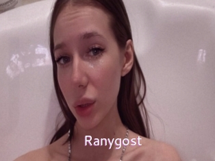 Ranygost