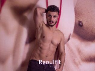 Raoulfit