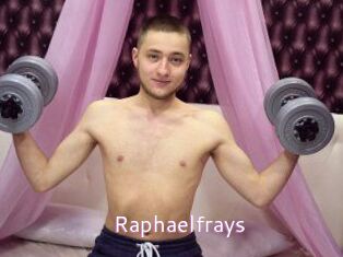 Raphaelfrays