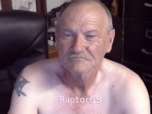 Raptor69