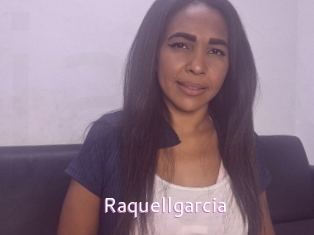 Raquellgarcia