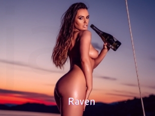 raven Just Amateurs