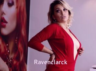 Ravenclarck