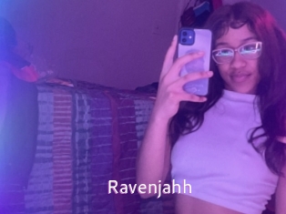 Ravenjahh