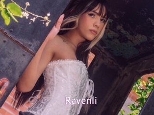 Ravenli
