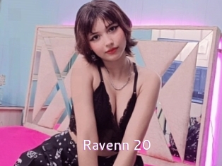 Ravenn_20