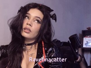 ravennacatter Just Amateurs