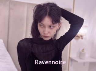 Ravennoire
