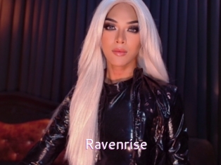 ravenrise Just Amateurs