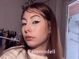 Ravenrodell