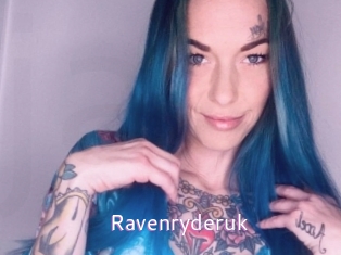 Ravenryderuk