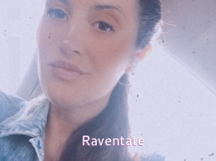 Raventate