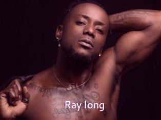 Ray_long