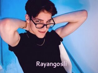Rayangosli