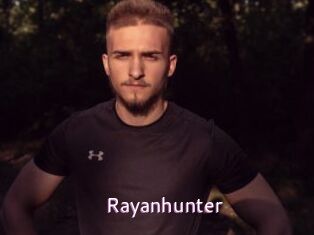 Rayanhunter