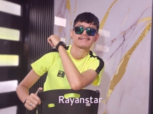 Rayanstar
