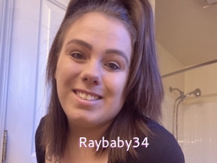 Raybaby34