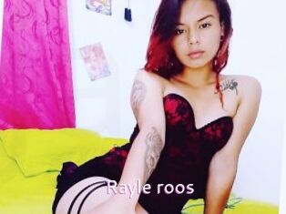 Rayle_roos